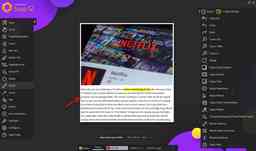 Thumbnail 0