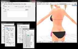 Thumbnail 0