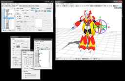Thumbnail 1