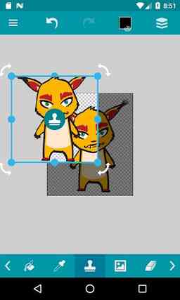 Thumbnail 11