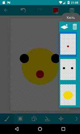 Thumbnail 13