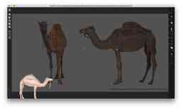 Thumbnail 0