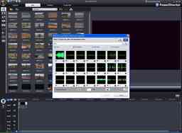 Thumbnail 0