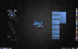 Thumbnail 0