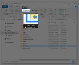 Thumbnail 0