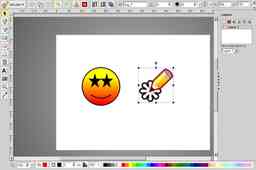 Thumbnail 0