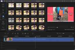 Thumbnail 0