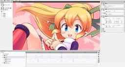 Thumbnail 0