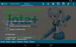 Thumbnail 0