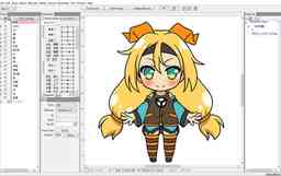 Thumbnail 0