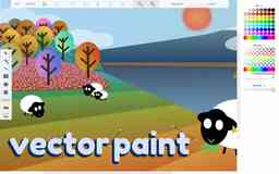 Thumbnail 0