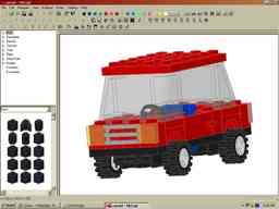 Thumbnail 1