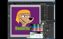 Thumbnail 0