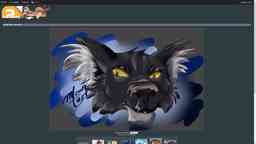 Thumbnail 0