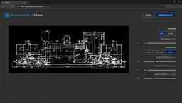 Thumbnail 0