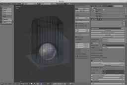 Thumbnail 0
