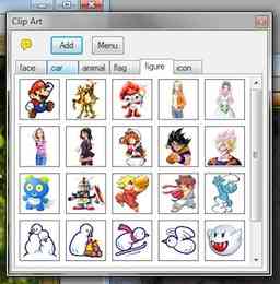Thumbnail 2