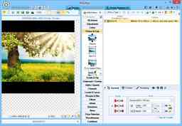 Thumbnail 12