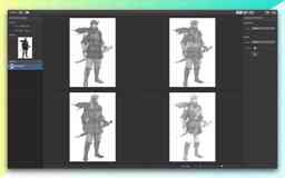 Thumbnail 0