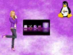 Thumbnail 0