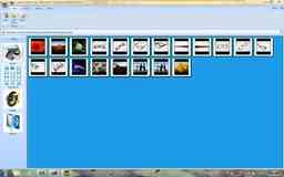 Thumbnail 0
