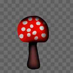 Thumbnail 0