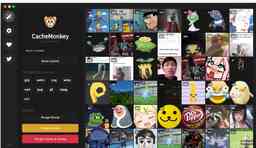 Thumbnail 0