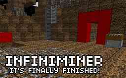 Thumbnail 0