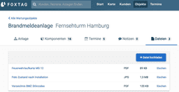 Thumbnail 0