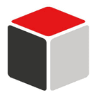 Sugar Sell logo