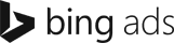 Bing Ads logo