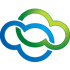 Vtiger All-In-One CRM logo