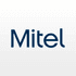 Mitel MiCloud Connect logo
