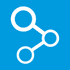 CareCloud Breeze logo