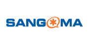 Switchvox logo