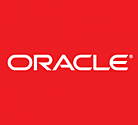 Oracle Essbase logo