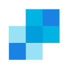Twilio SendGrid Email Marketing Campaigns logo