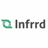 Infrrd logo