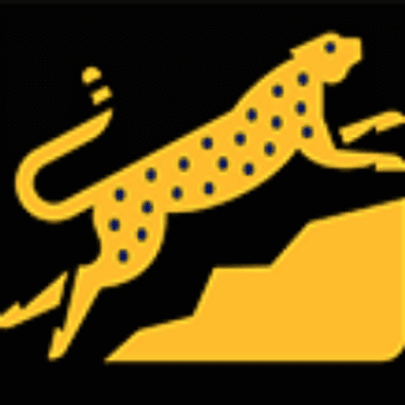 RocksDB logo