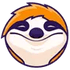 StreamFab Video Downloader logo