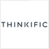 Thinkific Plus logo