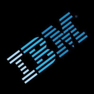 IBM Workload Automation logo