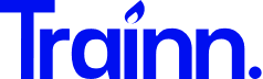 Trainn logo