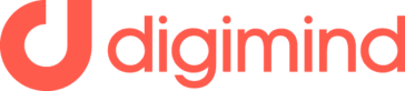 Digimind Social logo