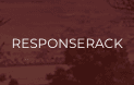 Responserack logo
