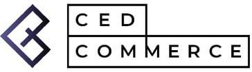 CedCommerce logo