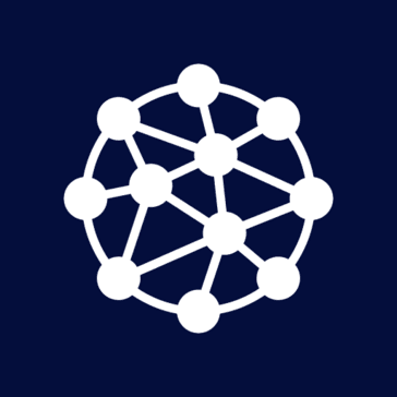 WebTechDB logo