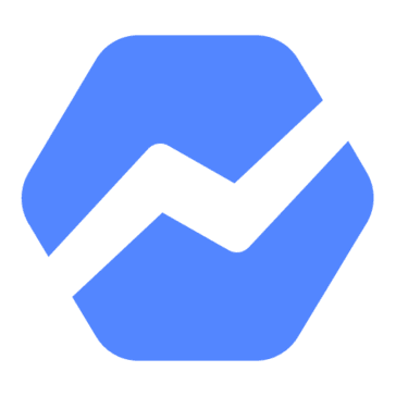Baremetrics logo
