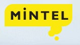 Mintel logo