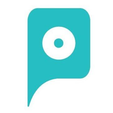 Mappointer for Enterprise logo